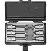 Force 4061 Steeksleutelset