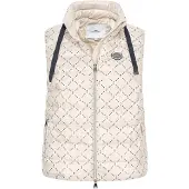 Hv Society Bodywarmer hvsfranca
