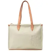 Refresh 183274 Schoudertas
