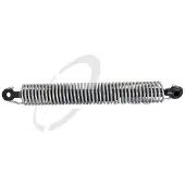 TRUCKTEC AUTOMOTIVE 08.62.824 Gasveer achterklep