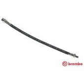 Brembo T 61 032 Remslang