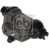 FEBI BILSTEIN 184503 Wielremcilinder