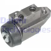 Delphi LW12050 Wielremcilinder