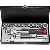 Force 4173 Steeksleutelset