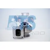 BTS Turbo T916878 Turbocharger