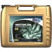 MPM 05020EB Motorolie