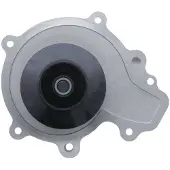 Valeo 529219 Waterpomp