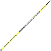 Expert Predator Evasion Cefalo Pole Rod Geel 7.00 m