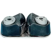 WICHARD Mooring Cleat Zilver 8 mm