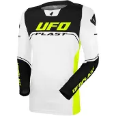 Ufo Ares Trui Met Lange Mouwen