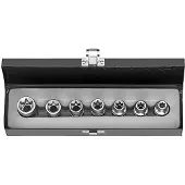 Force 4071 Steeksleutelset