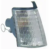 Alkar 2102222 Knipperlichtautomaat / Pinkdoos