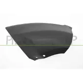 PRASCO FD7521244 Bumperlijst