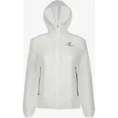 LeMieux Go Aqua Waterproof Over Jacket
