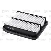 Valeo 084514 Koplamp