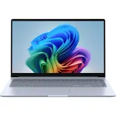 Samsung Galaxy Book4 Edge - Copilot+ Laptop - 15.6 inch