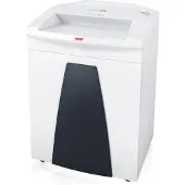 HSM Papierversnipperaar SECURIO B35C, particle-cut 4,5 x 30