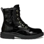 Geox Shaylax Laarzen