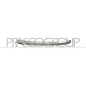 PRASCO SZ0542236 Bumperlijst