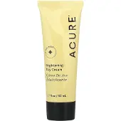 ACURE , Verhelderende Dag Crème, 1,7 fl oz (50 ml)