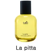 La'dor Perfumed Hair Oil La Pitta - 30 ml