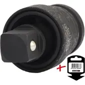 Ks Tools 515.1374-E Scharnieras, steeksleutel