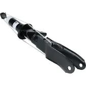 SACHS 315 229 Schokdemper
