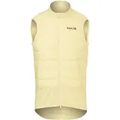 Agu Padded Performance Gilet
