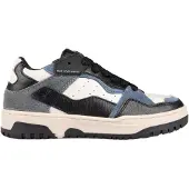 Hip Shoe Style H1139 Veterschoenen | Maat 31