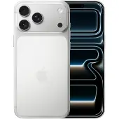 Apple iPhone 17 Pro Max 2TB