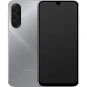 Samsung Galaxy A17 LTE 128GB Grijs