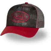 Von Dutch Vd/1/ct/subl/09 Pet