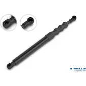 STABILUS Gasveer, motorkap 928043