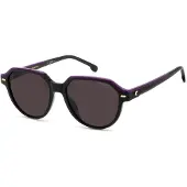 Carrera Zonnebril 3068/S Volwassenen Multi
