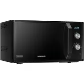 Samsung MS 23 K 3614 AK EENFUNCTIE MAGNETRON