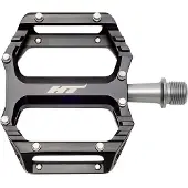 HT Components Ar09 Pedalen
