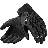 REV'IT! Caliber 2 Motocrosshandschoenen Maat