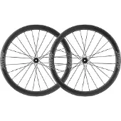 Mavic Cosmic Sl 45 Cl Disc Tubeless Racefiets Wielset