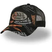 Von Dutch Vd/1/ct/cafe03 Pet