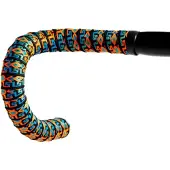 Bartape Industrial Woven & Ribbon Tribal Stuurlint