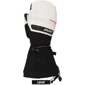 Lenz 9.0 Finger Cap Handschoenen
