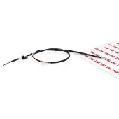 TRW GCH1621 Handremkabel