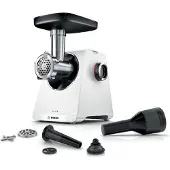 Bosch MFWS607W Serie 6