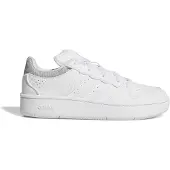 Adidas Hoops Classic Schoenen