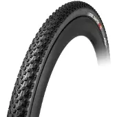 Tufo Swampero Hd Tubeless 700 X 44 Gravelband