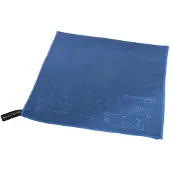Pinguin Map 2023 Handdoek