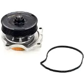 CONTINENTAL CTAM Koelvloeistof pomp WPS3392