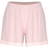 Mey Pyjamabroek 'Pure Chic' rosa