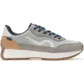 Regatta Marin Heritage Ii Schoenen