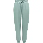 Only Play Sportbroek 'ONPLounge' mintgroen